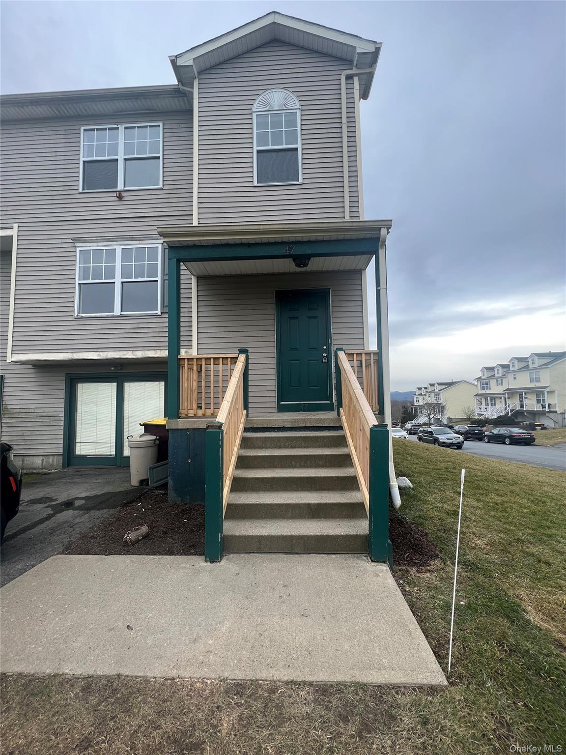 #1 photo, 47 Helene Road, 紐約州 Warwick , NY 10990