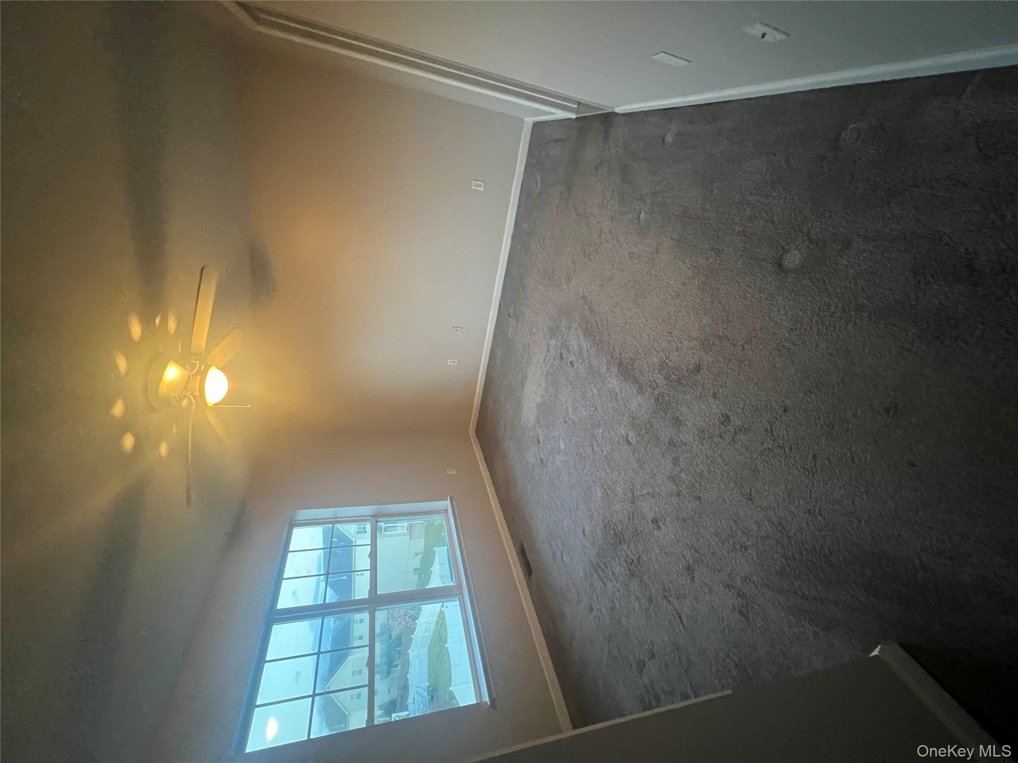 #2 photo, 47 Helene Road, Warwick , NY 10990