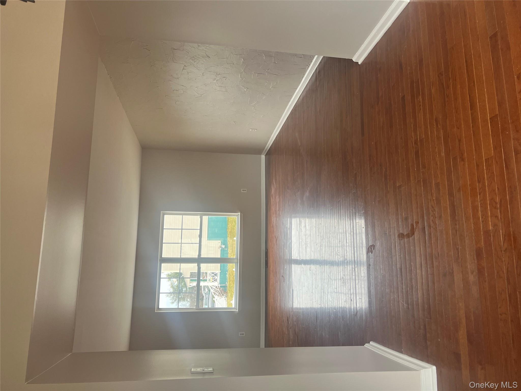 #3 photo, 47 Helene Road, Warwick , NY 10990