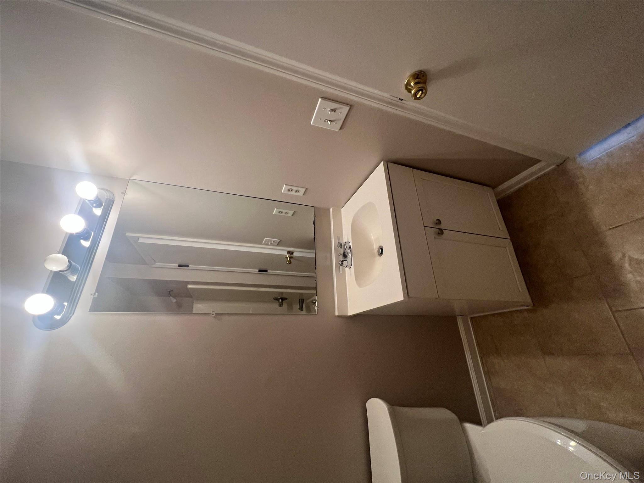 #4 photo, 47 Helene Road, Warwick , NY 10990