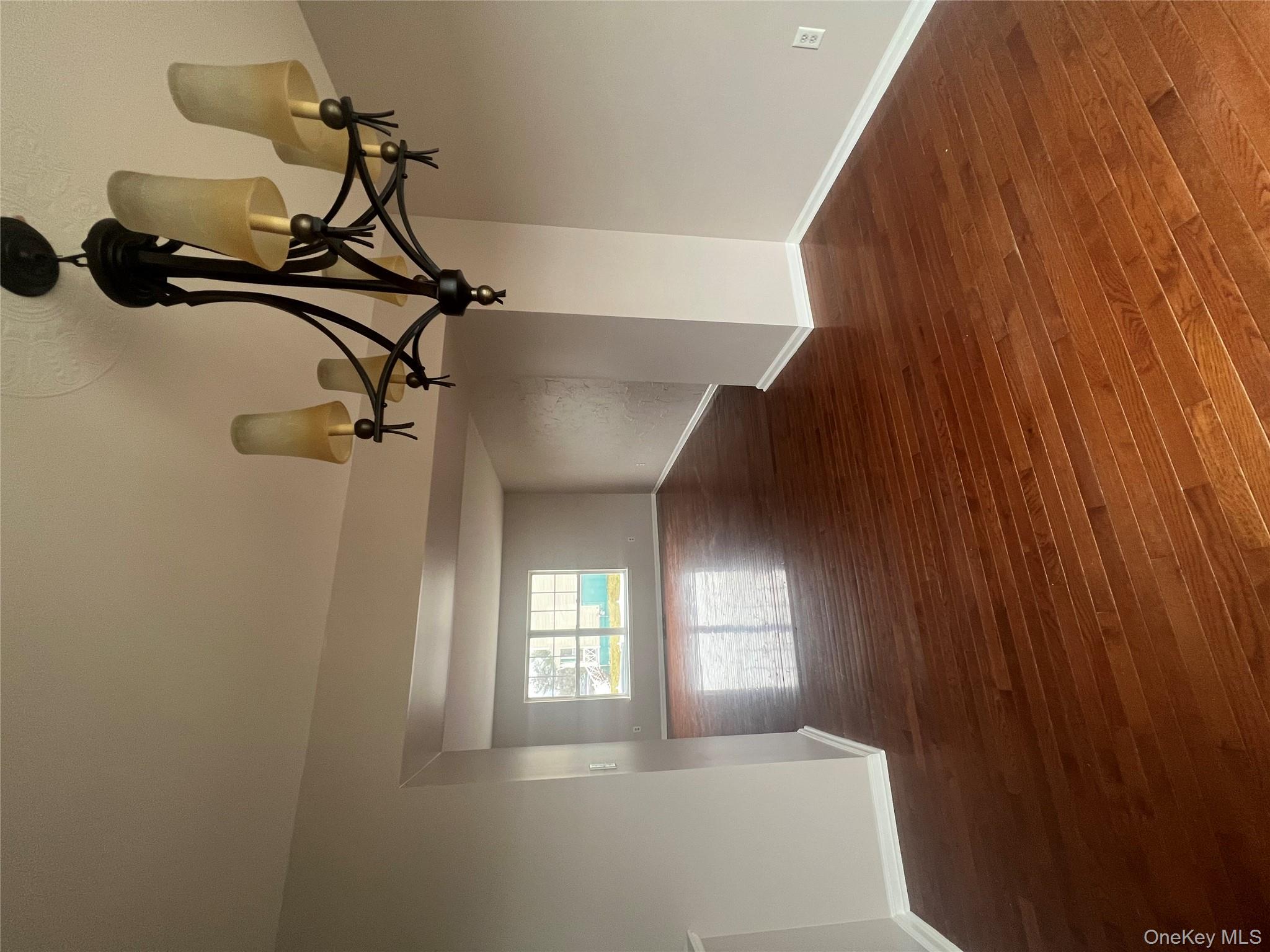 #5 photo, 47 Helene Road, Warwick , NY 10990