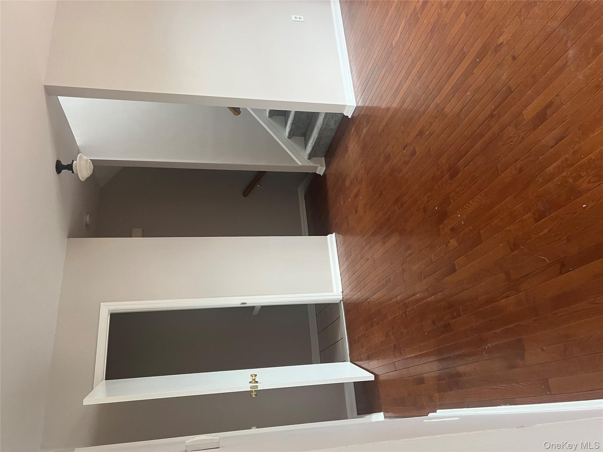 #6 photo, 47 Helene Road, Warwick , NY 10990