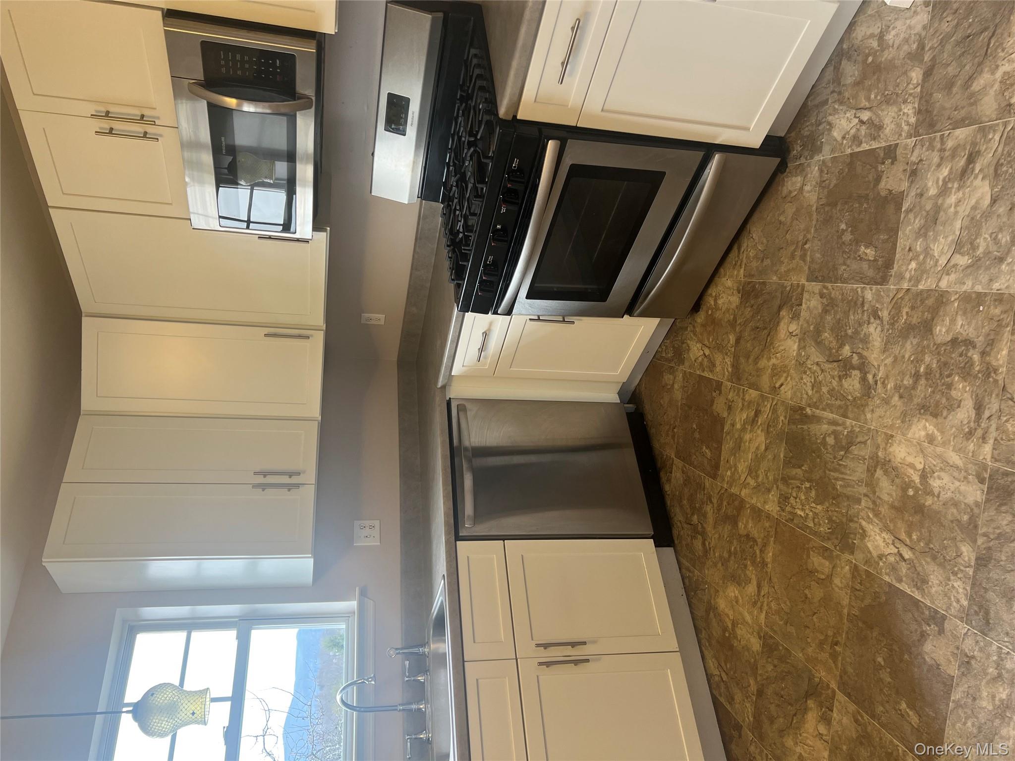 #7 photo, 47 Helene Road, Warwick , NY 10990