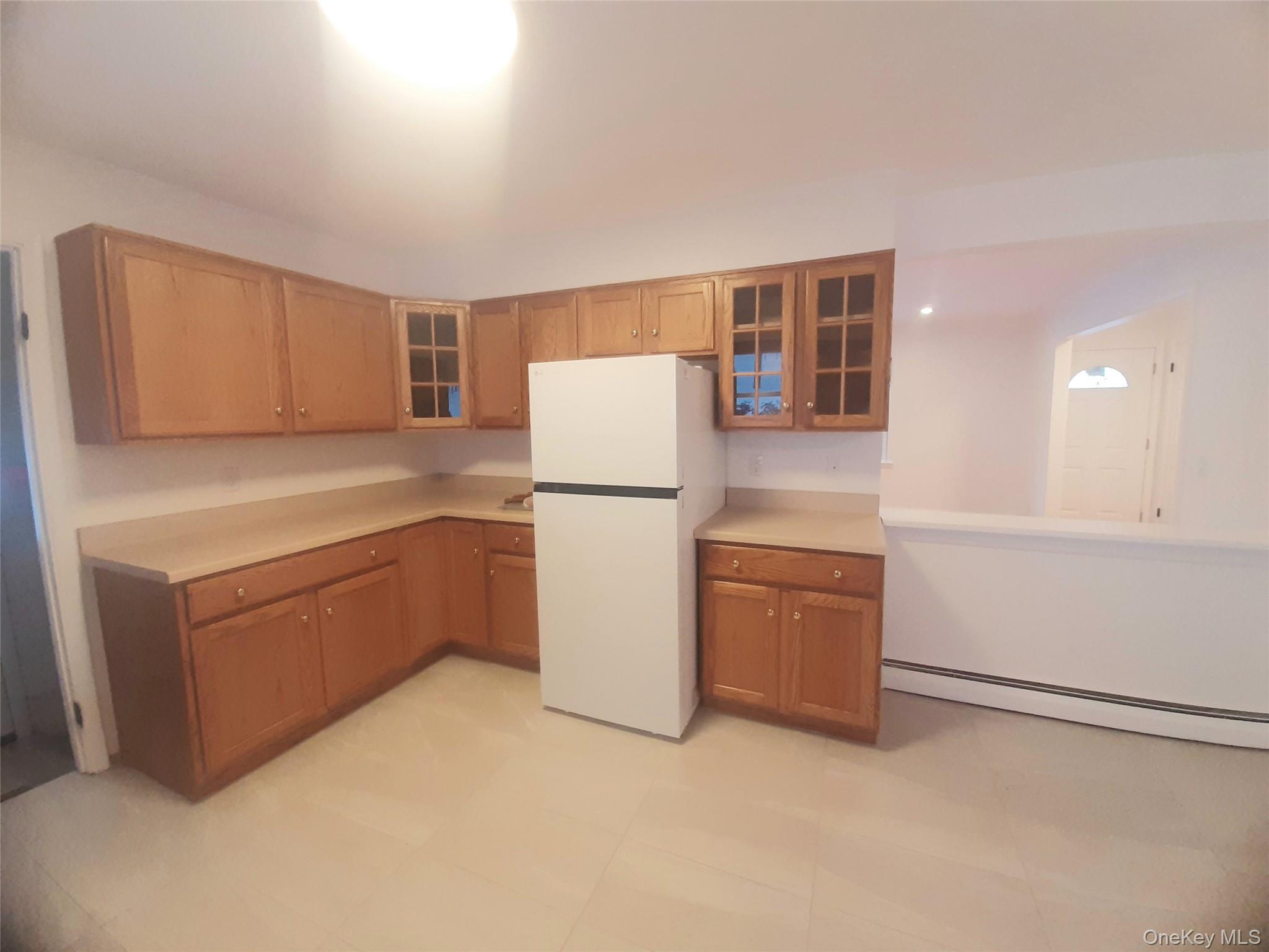 #11 photo, 180 Sylvan Lake Road, Hopewell Junction , NY 12533