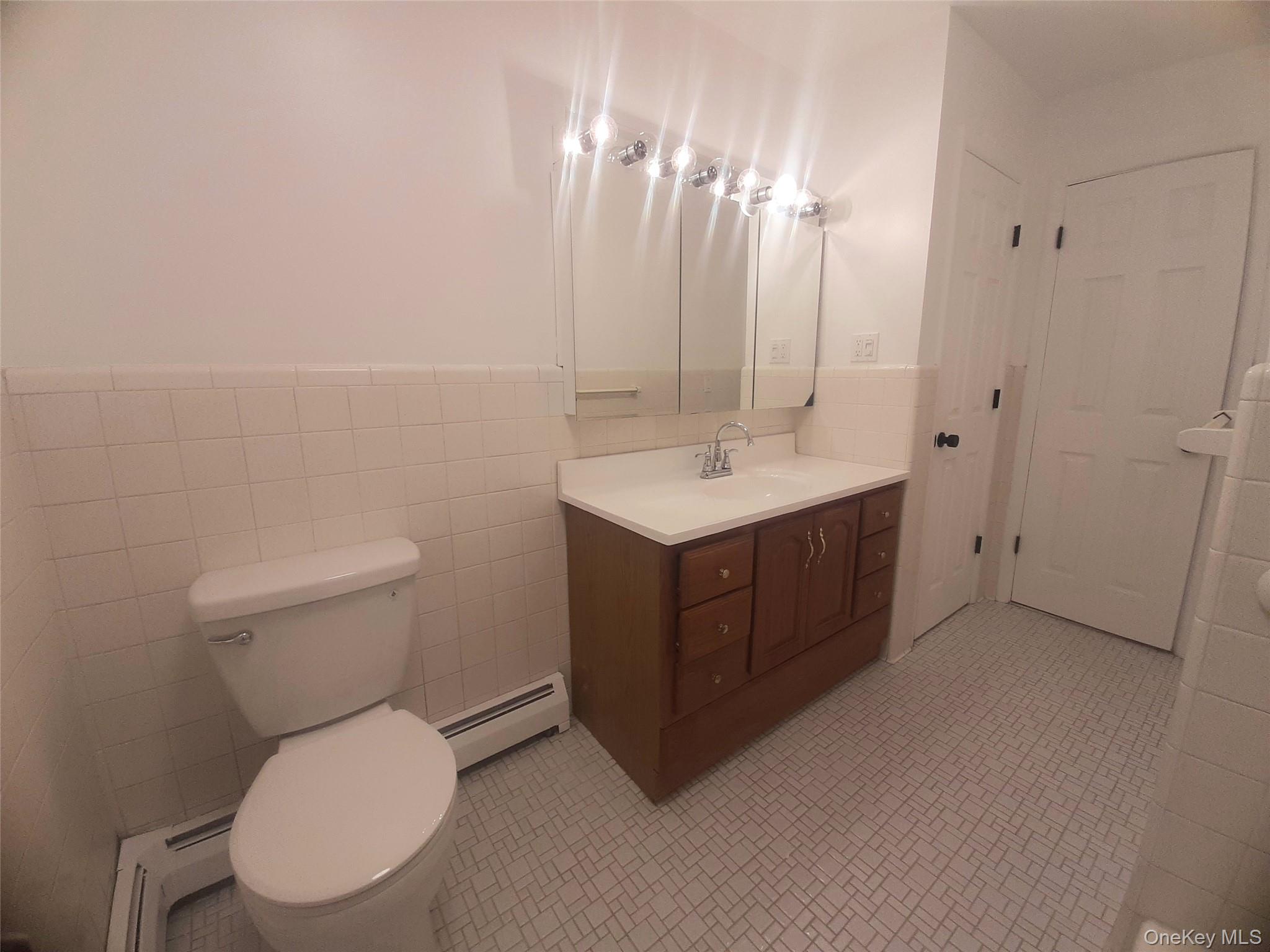 #12 photo, 180 Sylvan Lake Road, Hopewell Junction , NY 12533