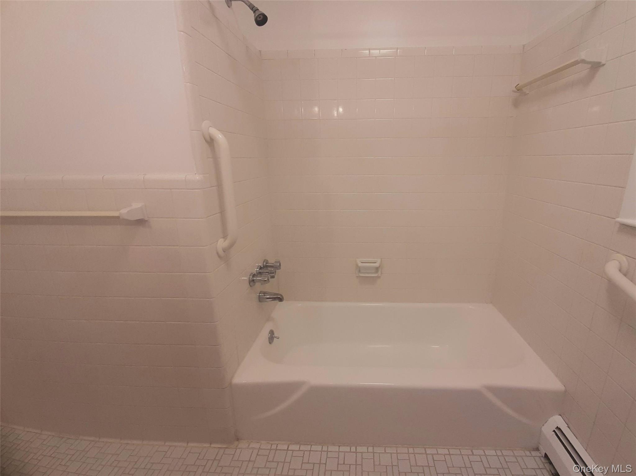 #13 photo, 180 Sylvan Lake Road, Hopewell Junction , NY 12533