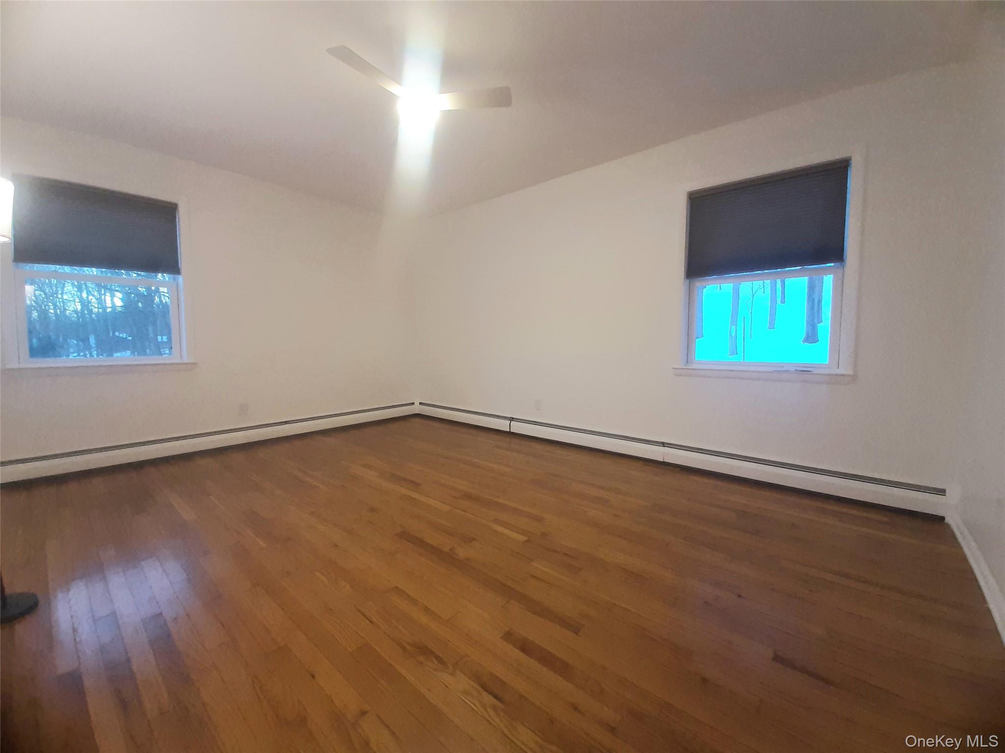 #14 photo, 180 Sylvan Lake Road, Hopewell Junction , NY 12533