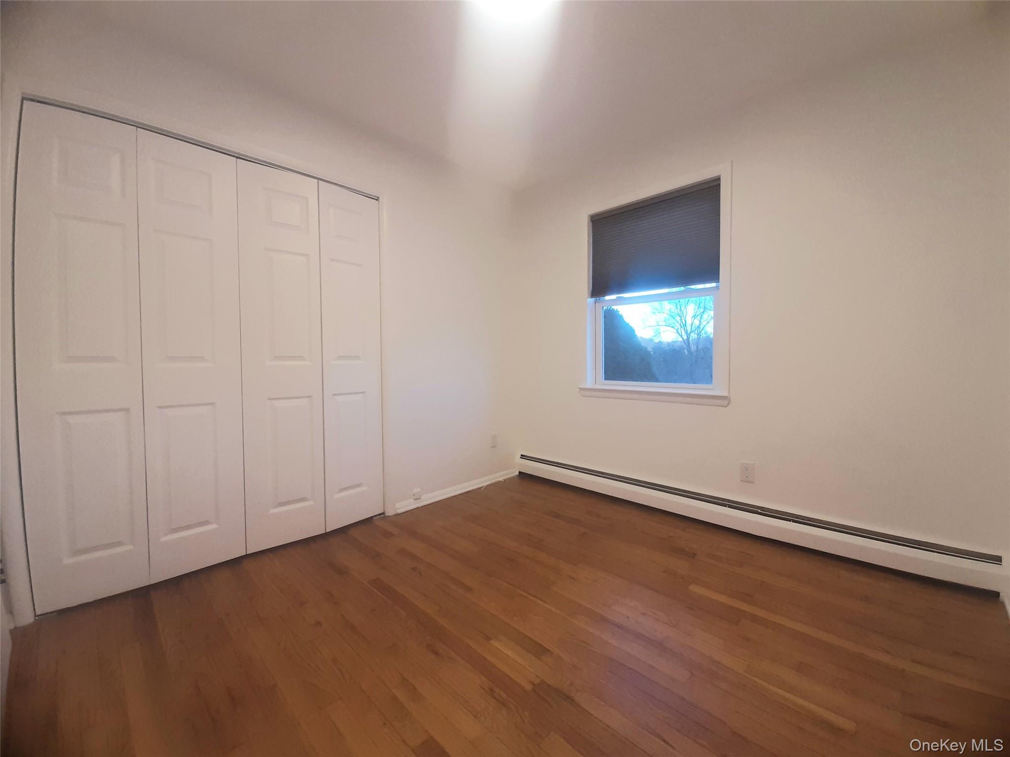 #15 photo, 180 Sylvan Lake Road, Hopewell Junction , NY 12533