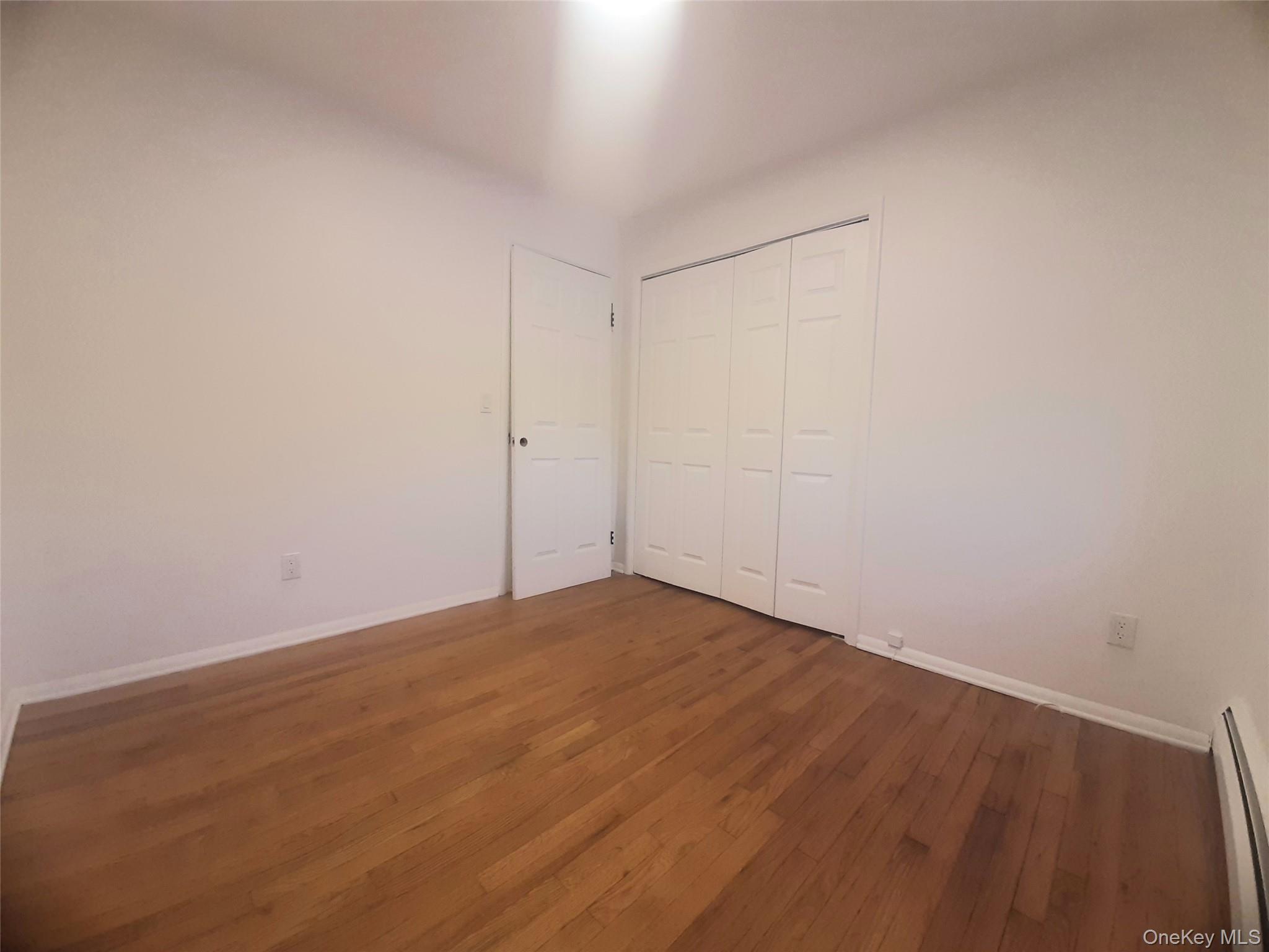 #16 photo, 180 Sylvan Lake Road, Hopewell Junction , NY 12533