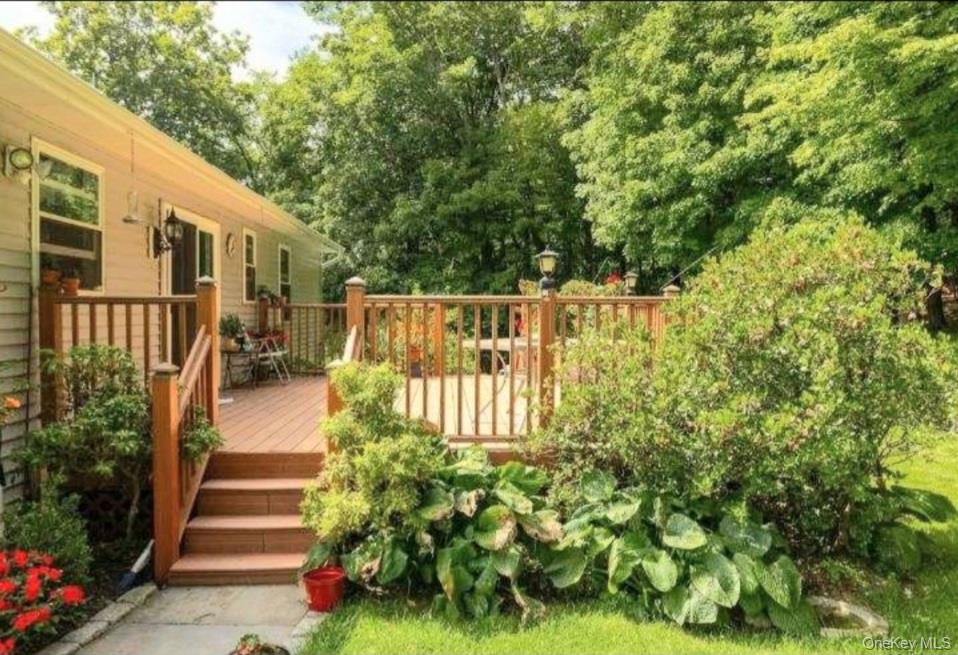 #17 photo, 180 Sylvan Lake Road, Hopewell Junction , NY 12533