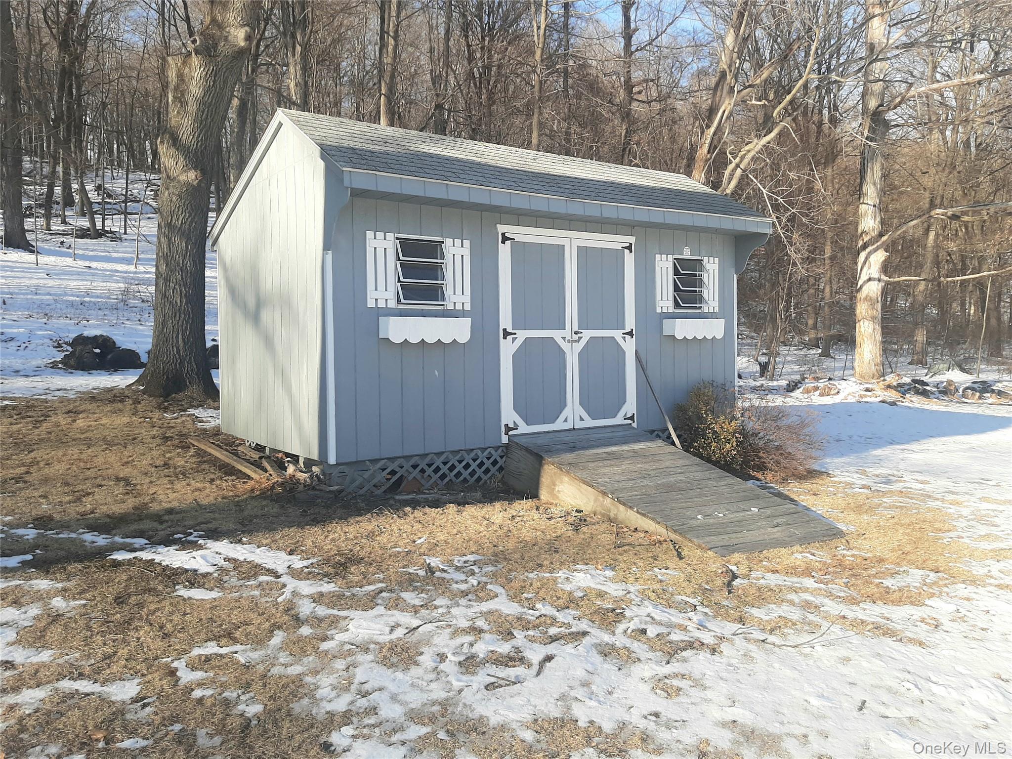 #18 photo, 180 Sylvan Lake Road, Hopewell Junction , NY 12533