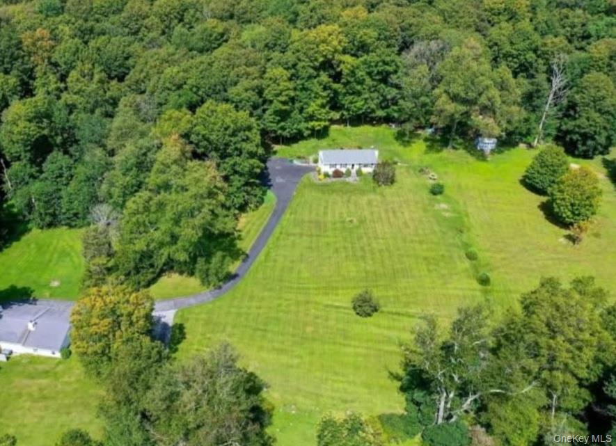 #2 photo, 180 Sylvan Lake Road, Hopewell Junction , NY 12533