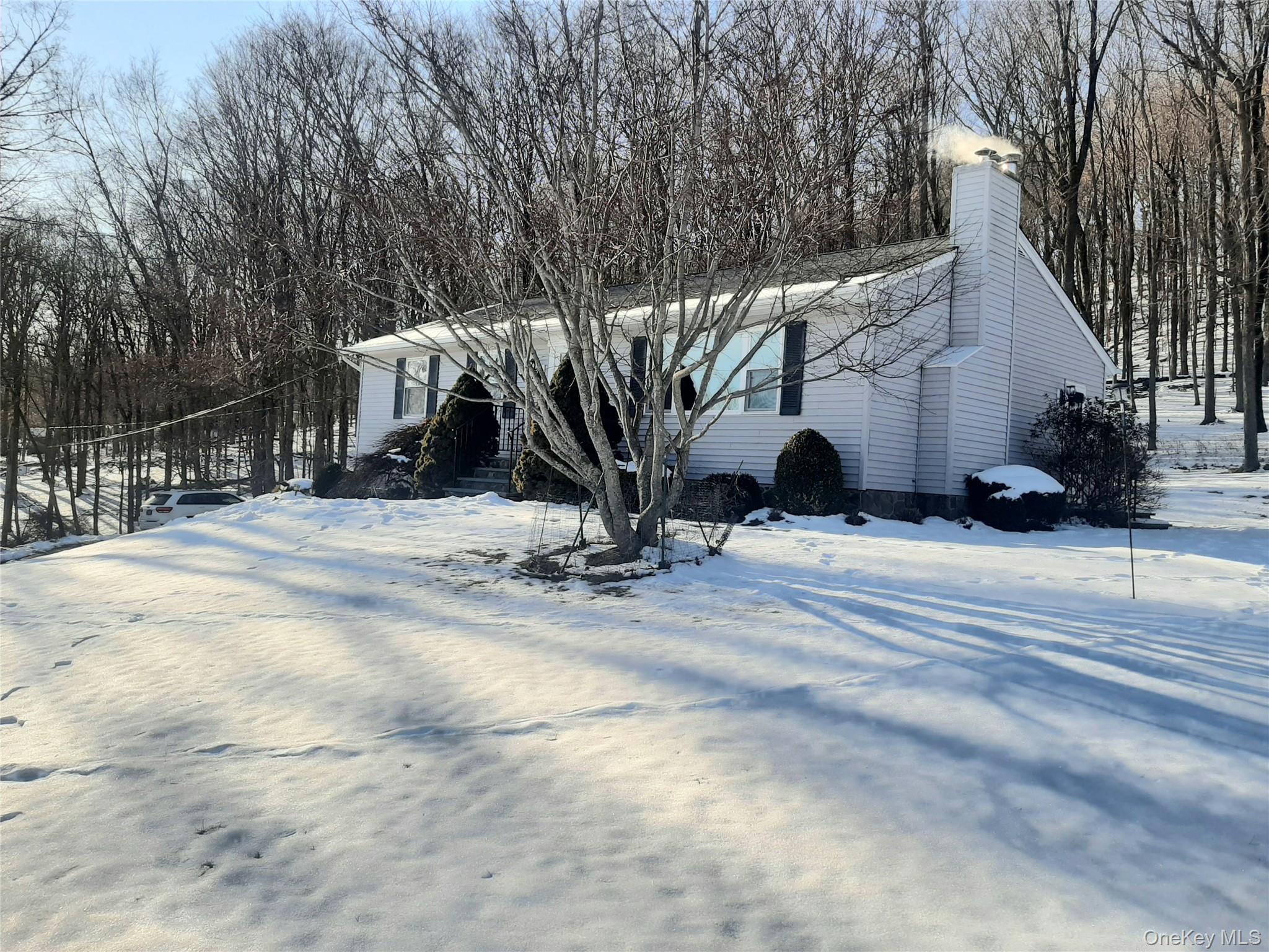 #4 photo, 180 Sylvan Lake Road, Hopewell Junction , NY 12533