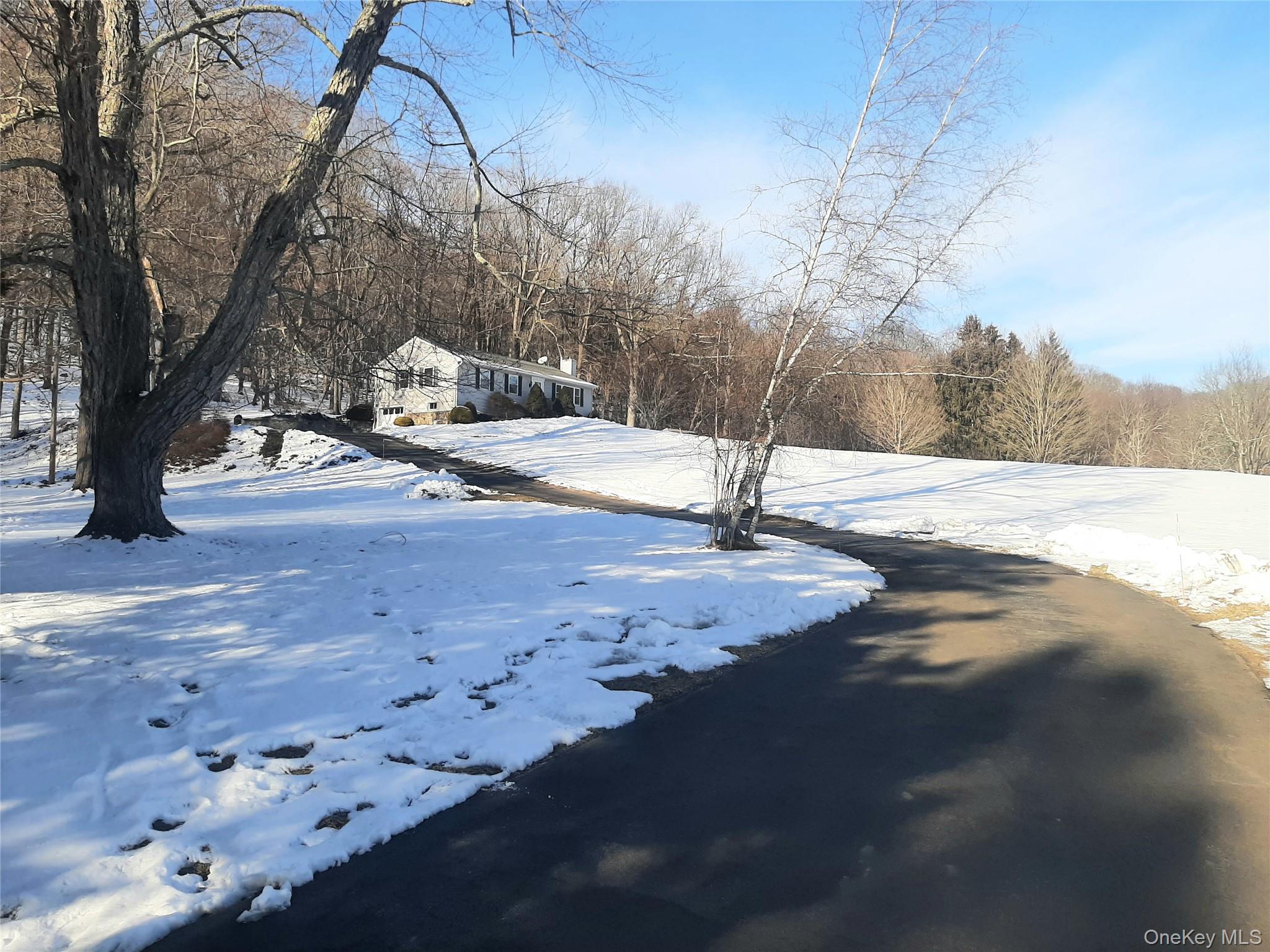 #5 photo, 180 Sylvan Lake Road, Hopewell Junction , NY 12533