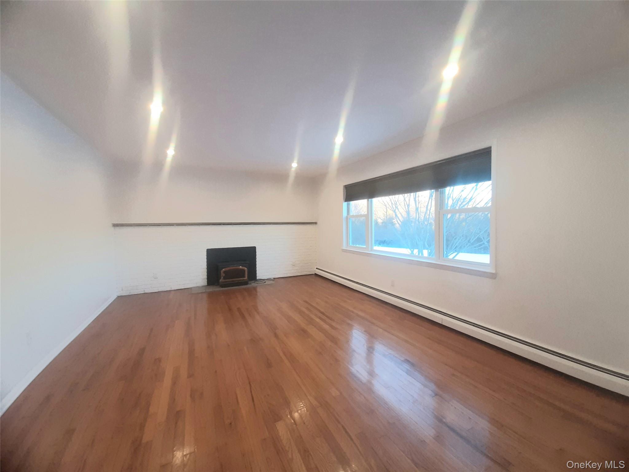 #6 photo, 180 Sylvan Lake Road, Hopewell Junction , NY 12533