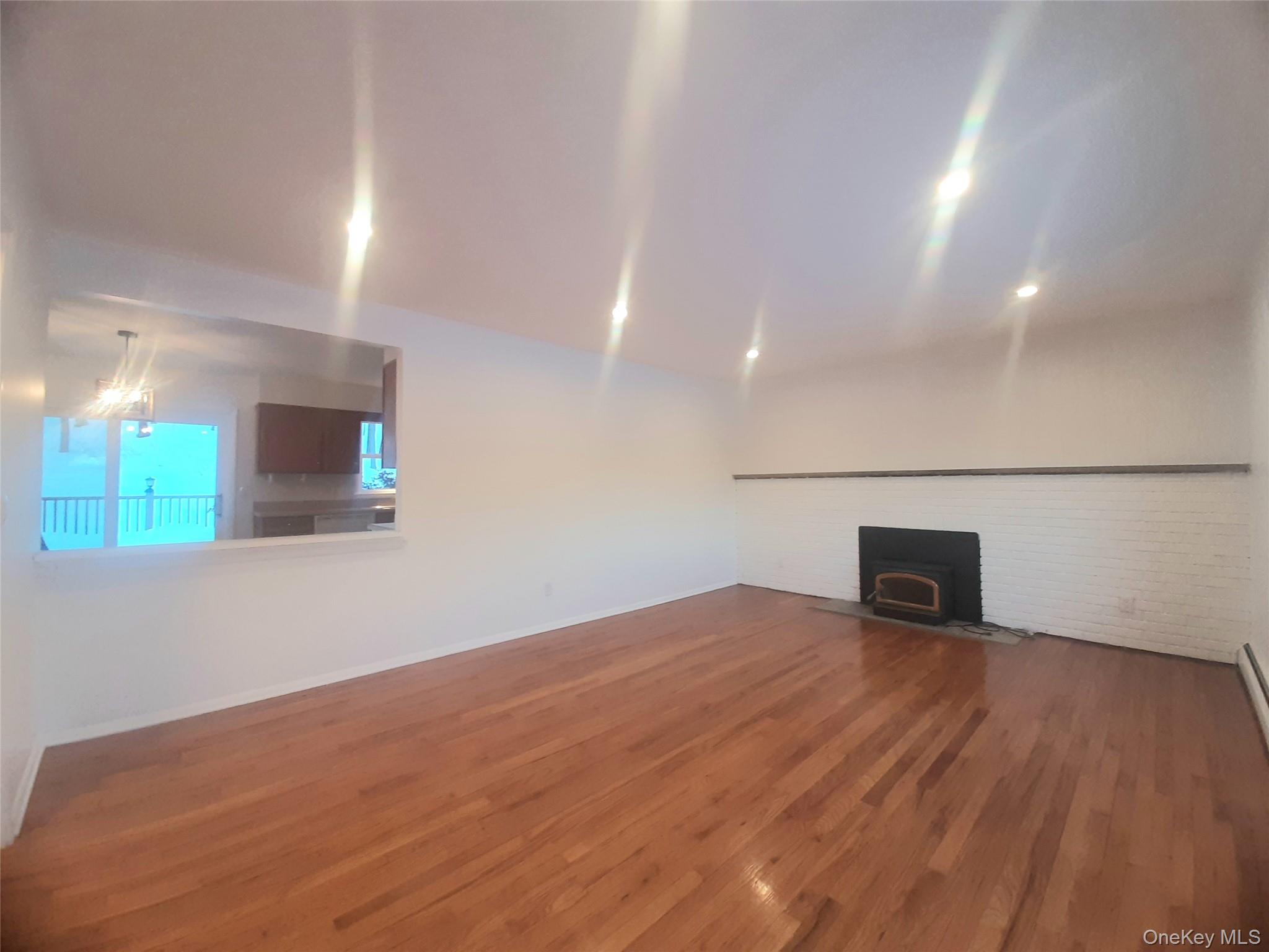 #7 photo, 180 Sylvan Lake Road, Hopewell Junction , NY 12533