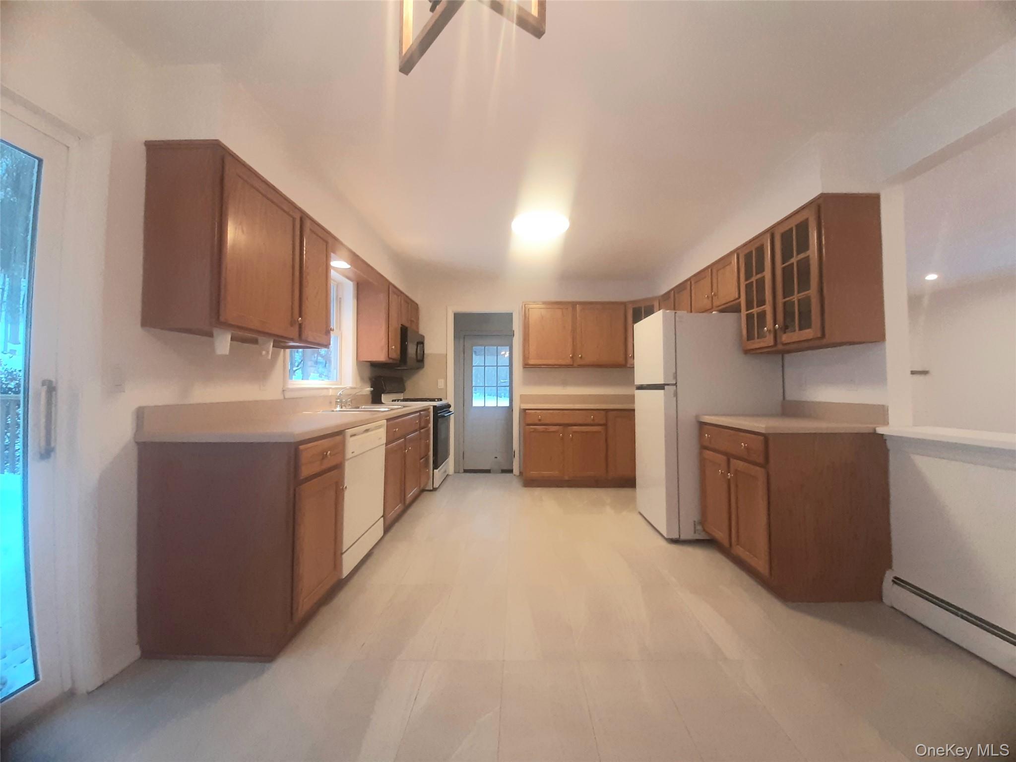 #9 photo, 180 Sylvan Lake Road, Hopewell Junction , NY 12533