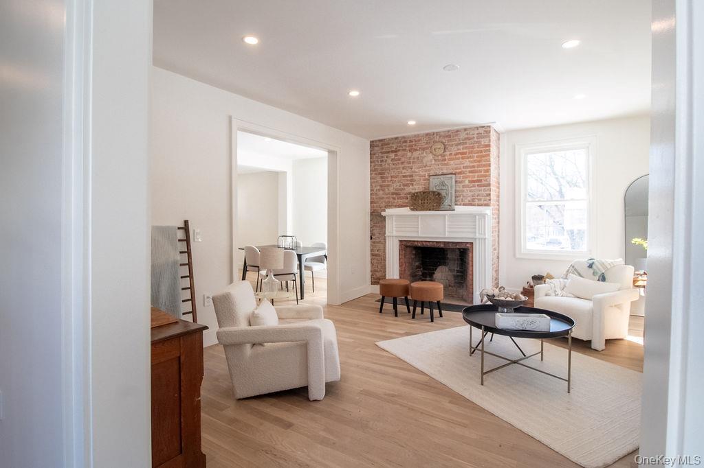 #10 photo, 18 State Route 55, 뉴욕주 Napanoch , NY 12458