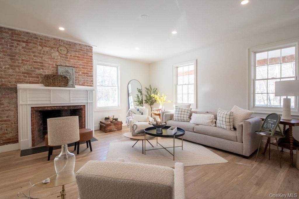 #11 photo, 18 State Route 55, 뉴욕주 Napanoch , NY 12458