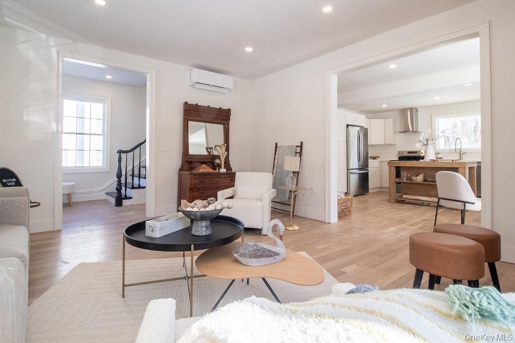 #12 photo, 18 State Route 55, 뉴욕주 Napanoch , NY 12458