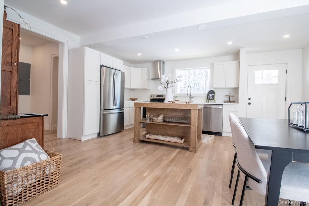 #13 photo, 18 State Route 55, 뉴욕주 Napanoch , NY 12458