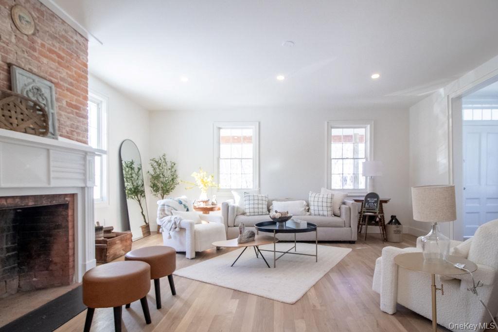 #15 photo, 18 State Route 55, 뉴욕주 Napanoch , NY 12458