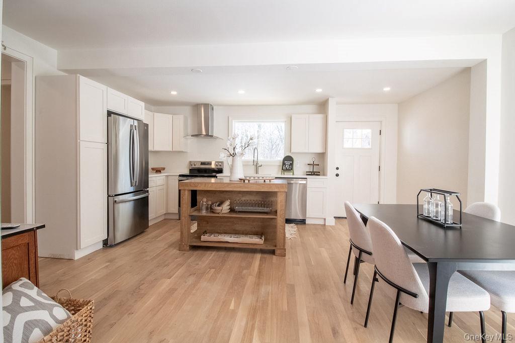 #16 photo, 18 State Route 55, 뉴욕주 Napanoch , NY 12458