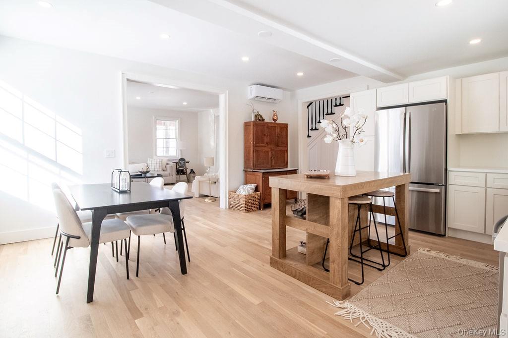 #17 photo, 18 State Route 55, 뉴욕주 Napanoch , NY 12458