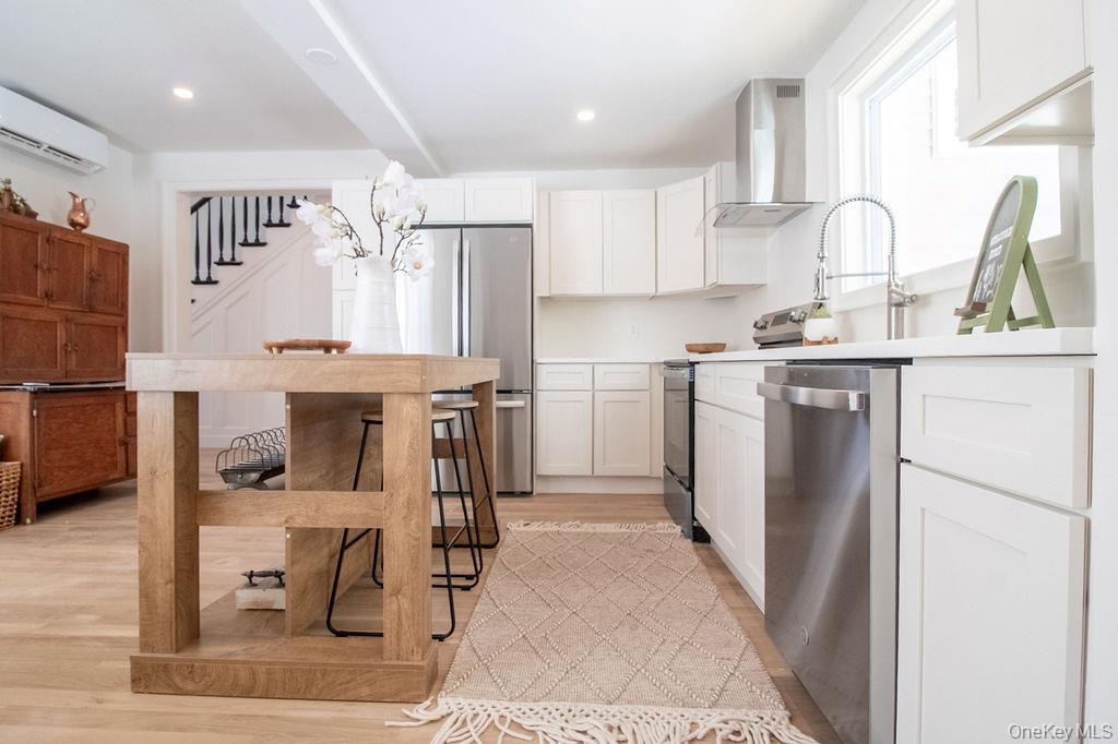 #18 photo, 18 State Route 55, 뉴욕주 Napanoch , NY 12458