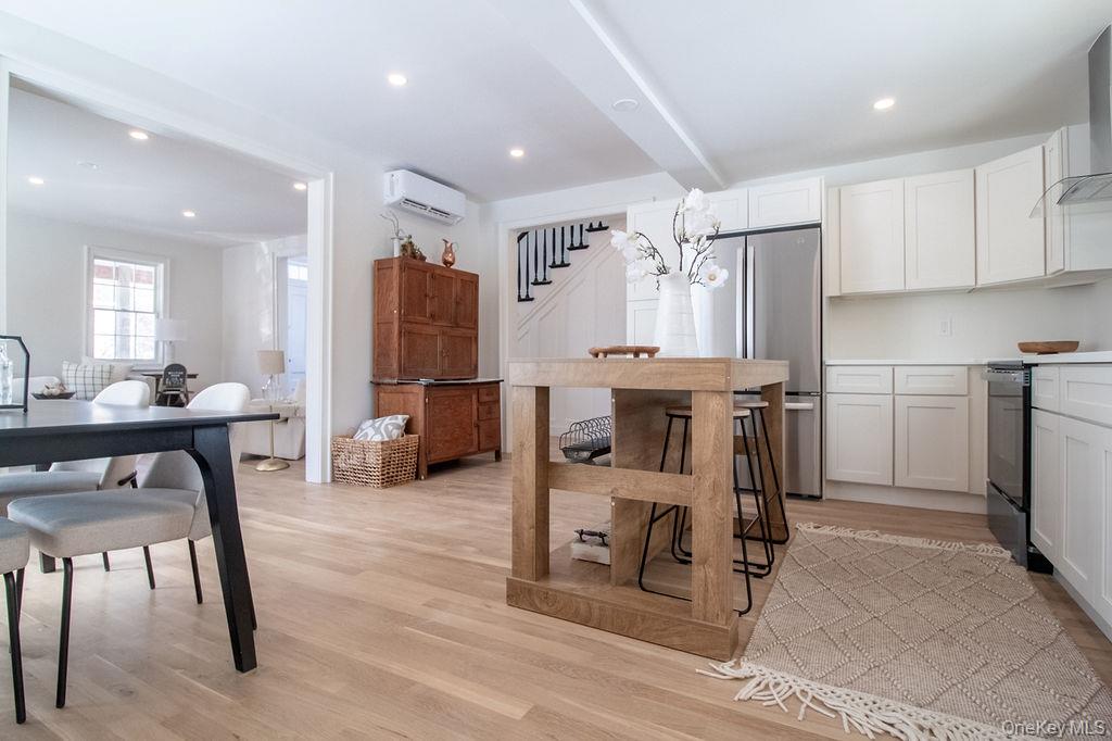 #19 photo, 18 State Route 55, 뉴욕주 Napanoch , NY 12458