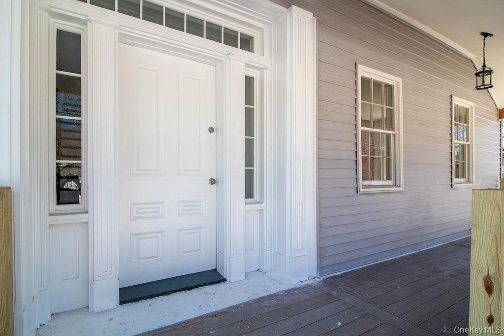 #2 photo, 18 State Route 55, 뉴욕주 Napanoch , NY 12458