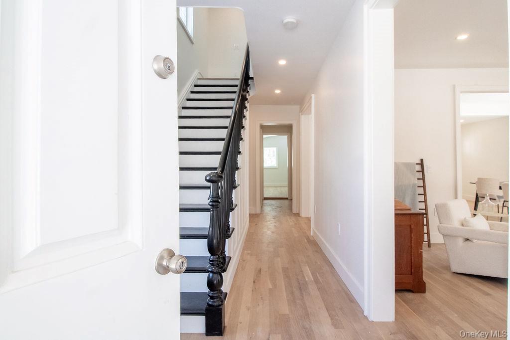 #3 photo, 18 State Route 55, 뉴욕주 Napanoch , NY 12458