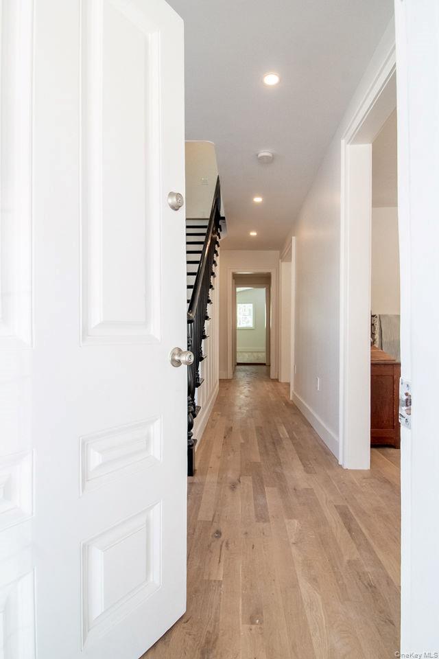 #4 photo, 18 State Route 55, 뉴욕주 Napanoch , NY 12458