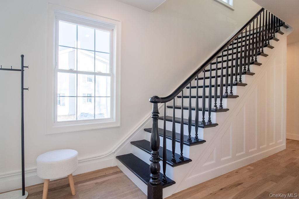 #5 photo, 18 State Route 55, 뉴욕주 Napanoch , NY 12458