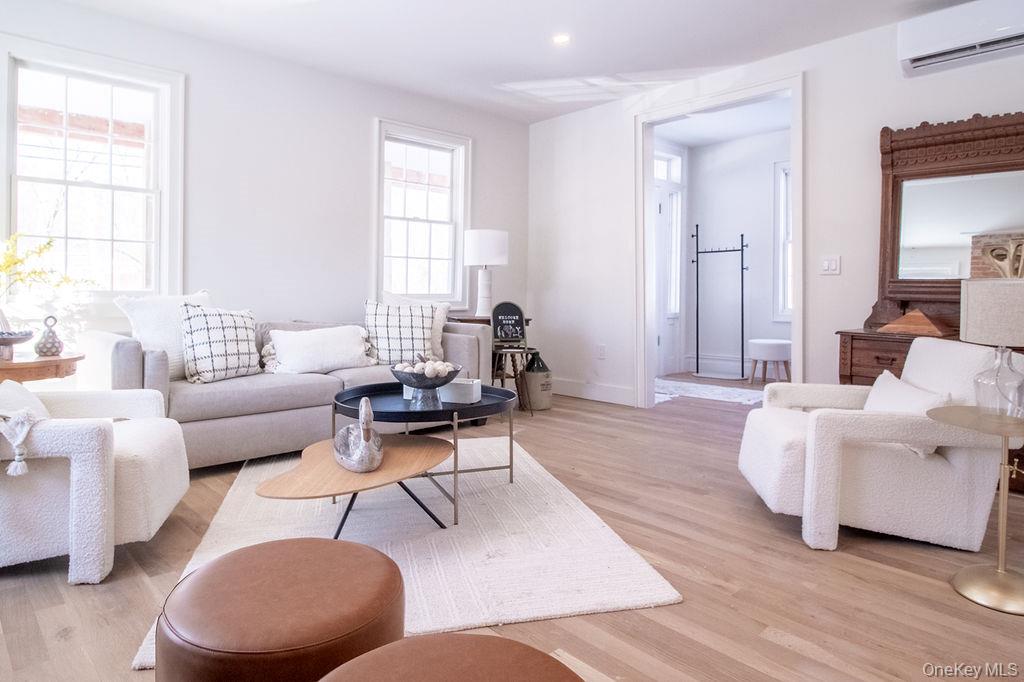 #7 photo, 18 State Route 55, 뉴욕주 Napanoch , NY 12458