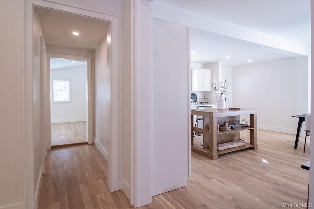 #8 photo, 18 State Route 55, 뉴욕주 Napanoch , NY 12458