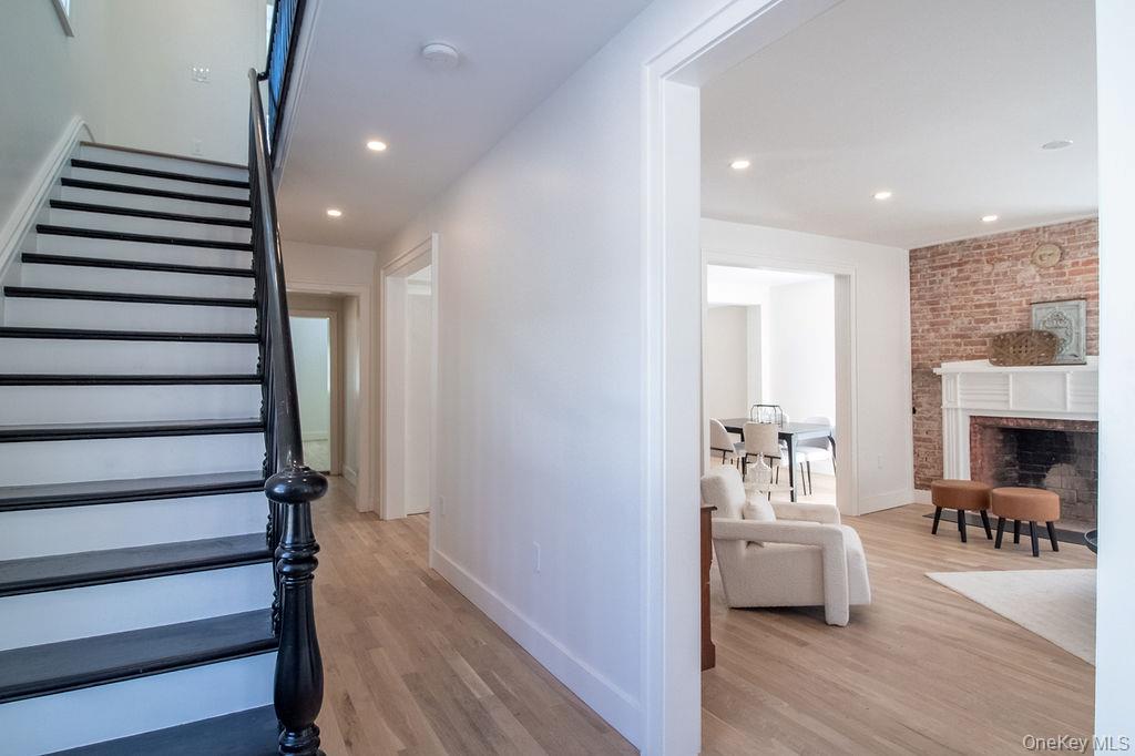 #9 photo, 18 State Route 55, 뉴욕주 Napanoch , NY 12458