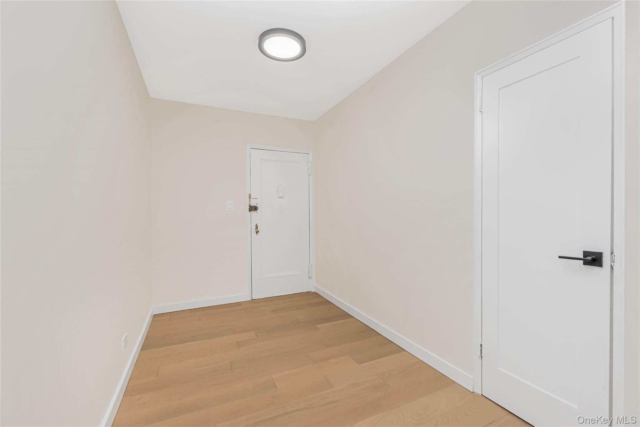 #10 photo, 5601 Riverdale Avenue, הברונקס Bronx , NY 10471