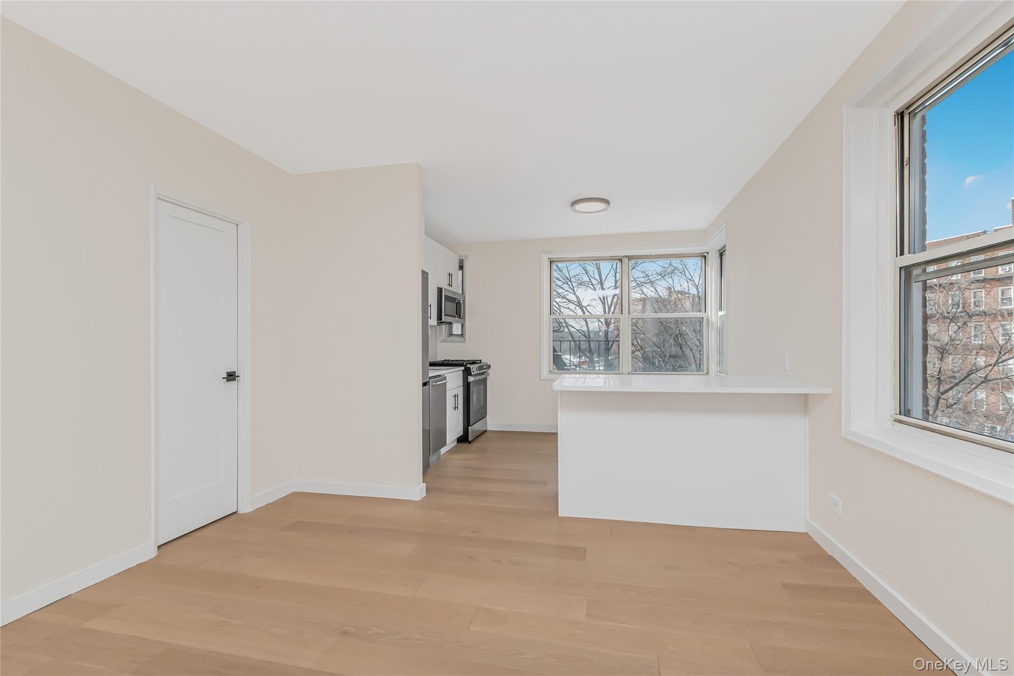 #2 photo, 5601 Riverdale Avenue, הברונקס Bronx , NY 10471