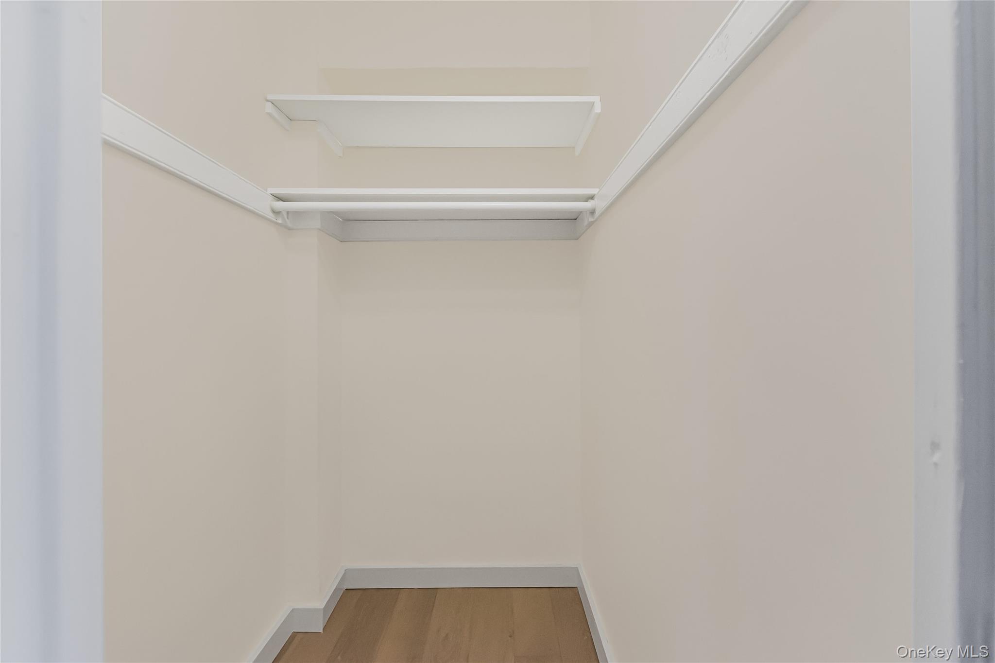 #8 photo, 5601 Riverdale Avenue, הברונקס Bronx , NY 10471