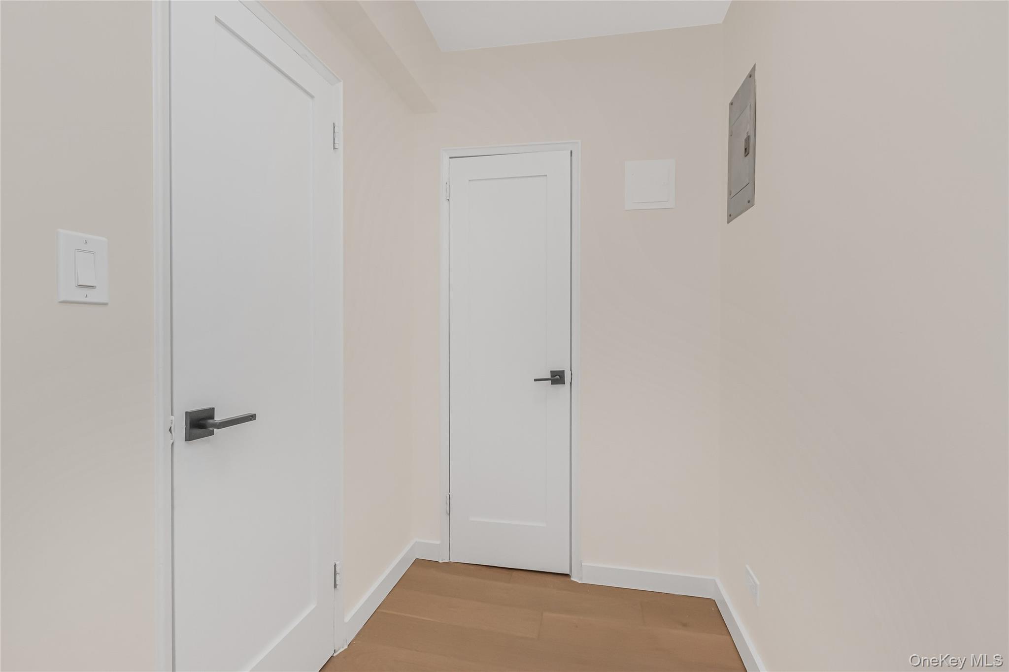 #9 photo, 5601 Riverdale Avenue, הברונקס Bronx , NY 10471