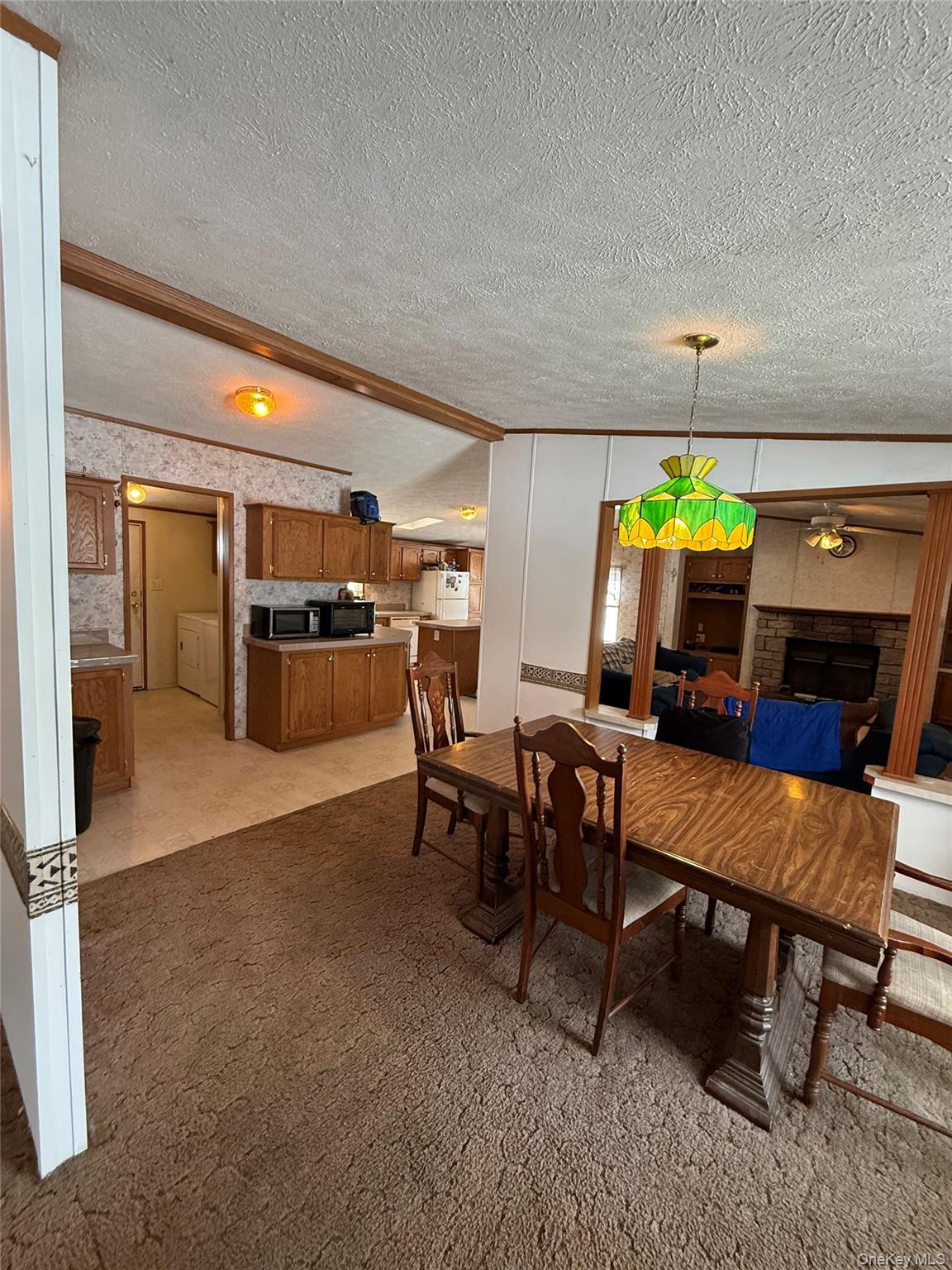 #10 photo, 263 Mongaup Road, 紐約州 Hurleyville , NY 12747