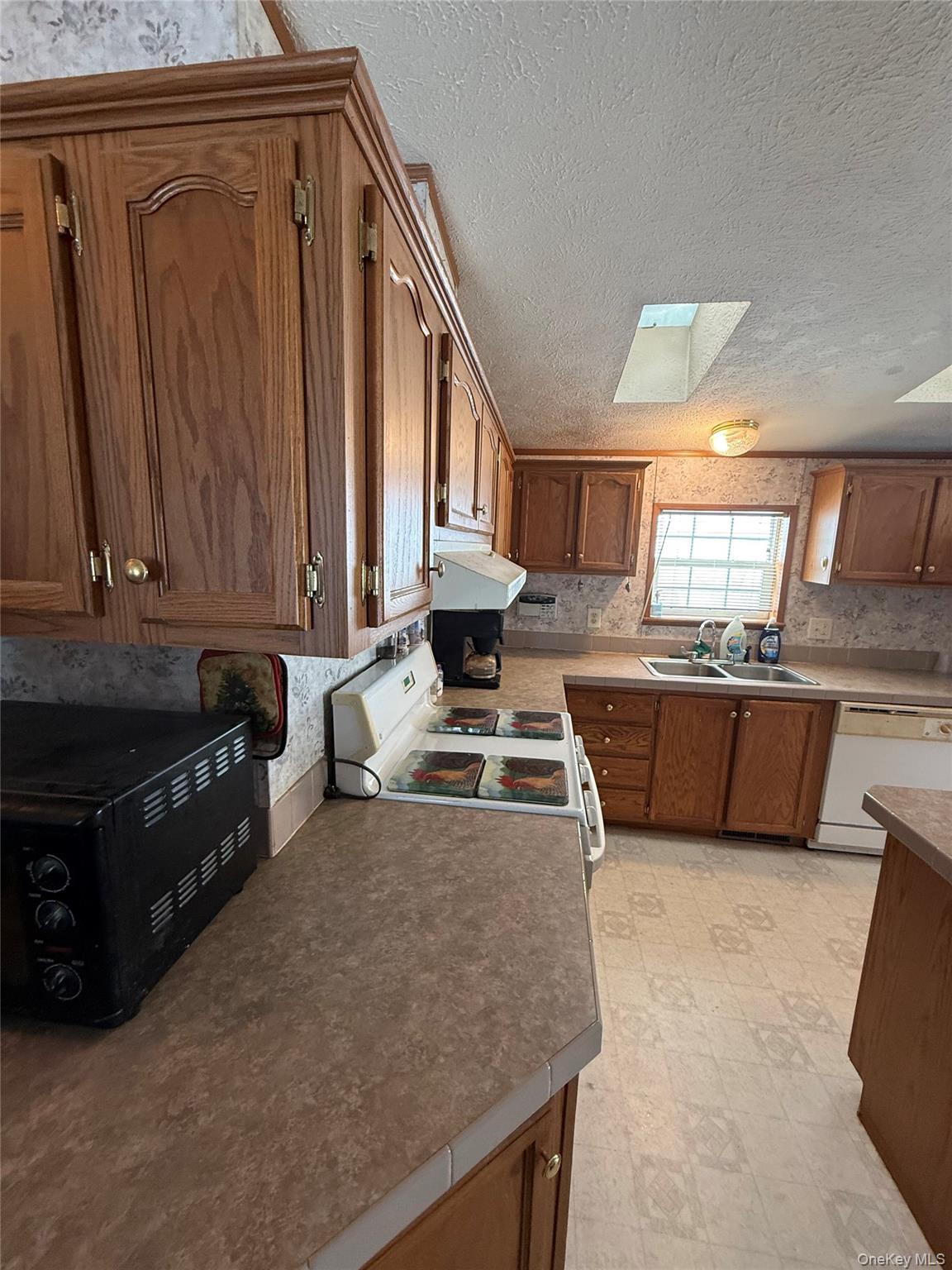 #11 photo, 263 Mongaup Road, 紐約州 Hurleyville , NY 12747