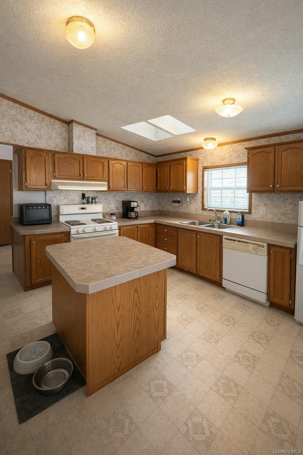 #12 photo, 263 Mongaup Road, 紐約州 Hurleyville , NY 12747