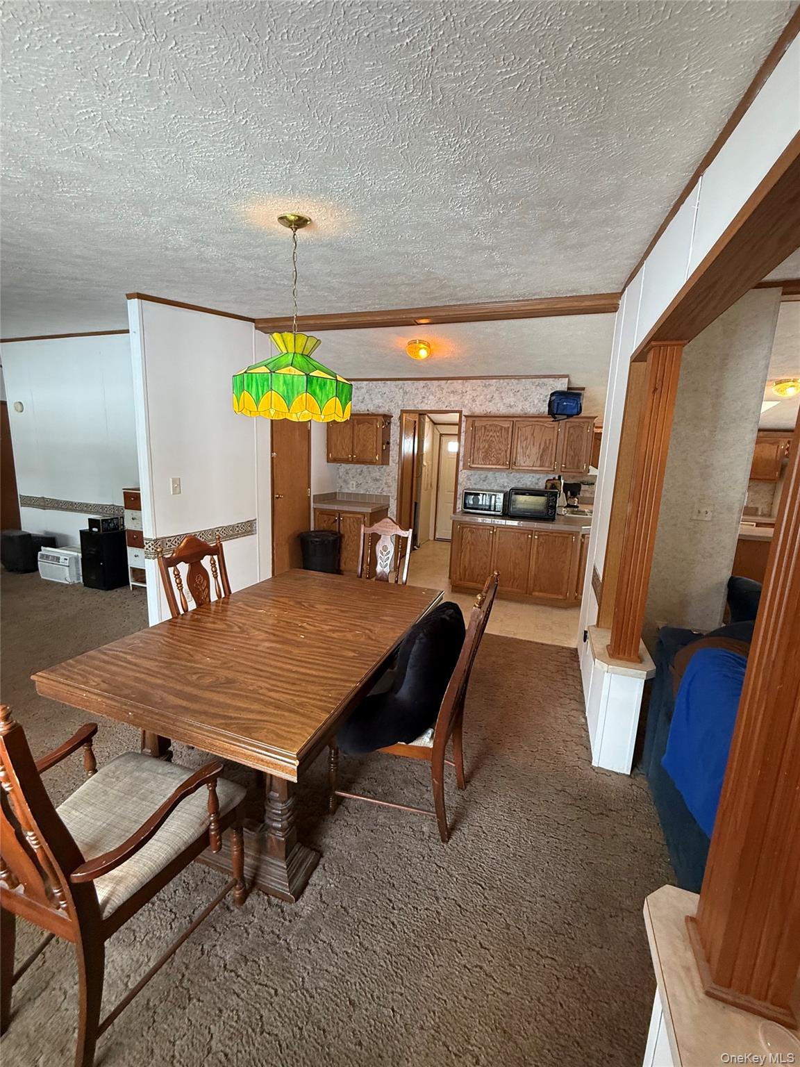 #13 photo, 263 Mongaup Road, 紐約州 Hurleyville , NY 12747