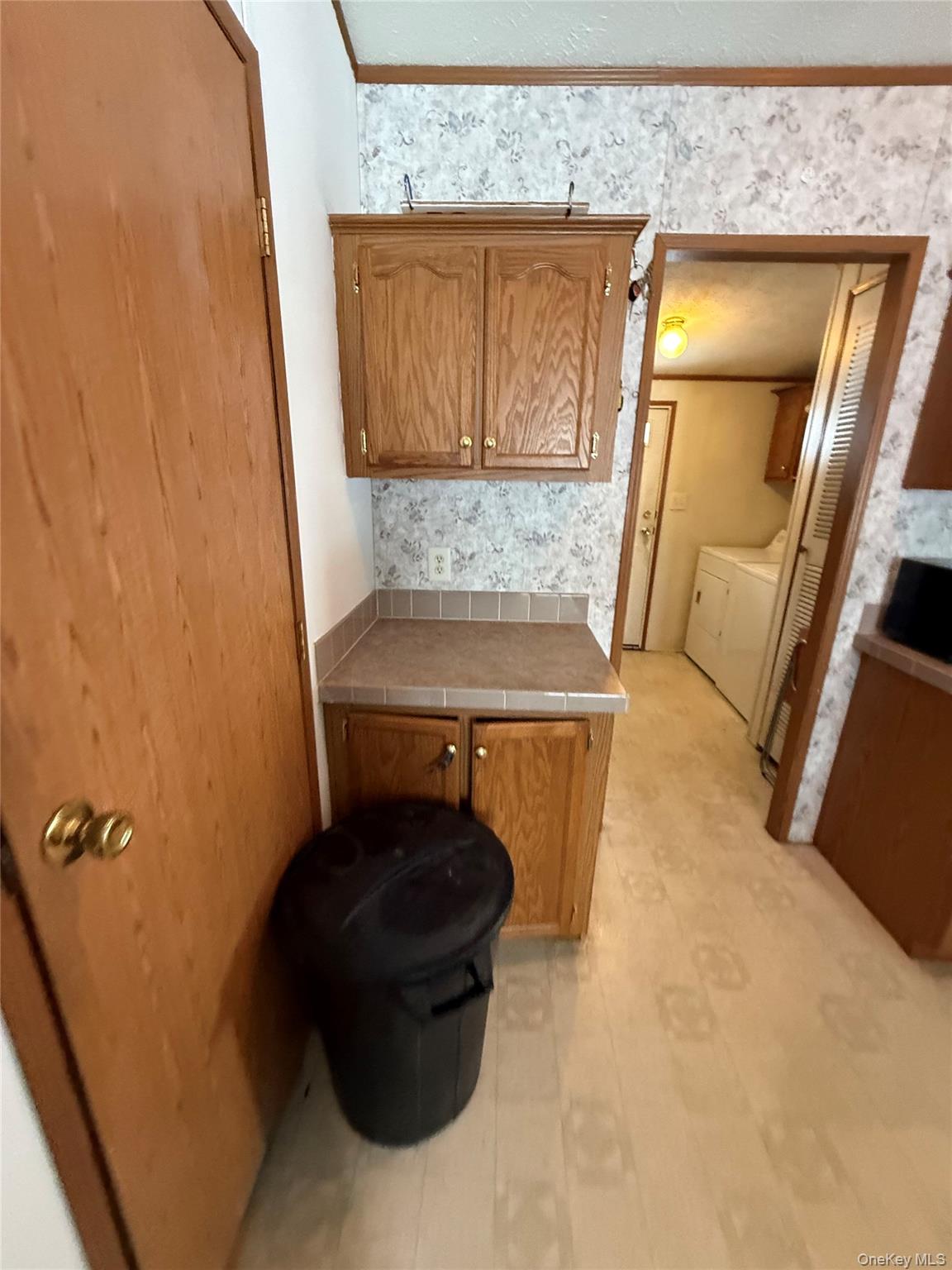 #14 photo, 263 Mongaup Road, 紐約州 Hurleyville , NY 12747