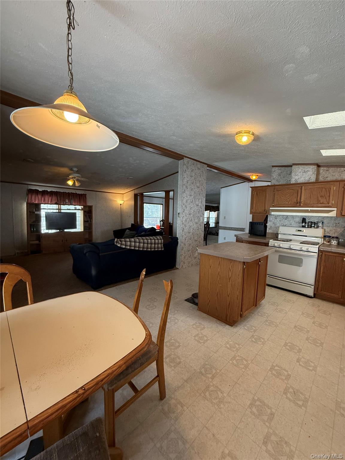 #16 photo, 263 Mongaup Road, 紐約州 Hurleyville , NY 12747