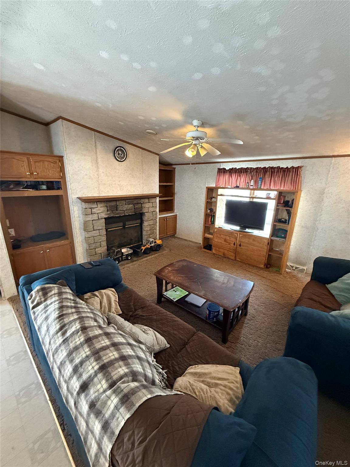 #17 photo, 263 Mongaup Road, 紐約州 Hurleyville , NY 12747