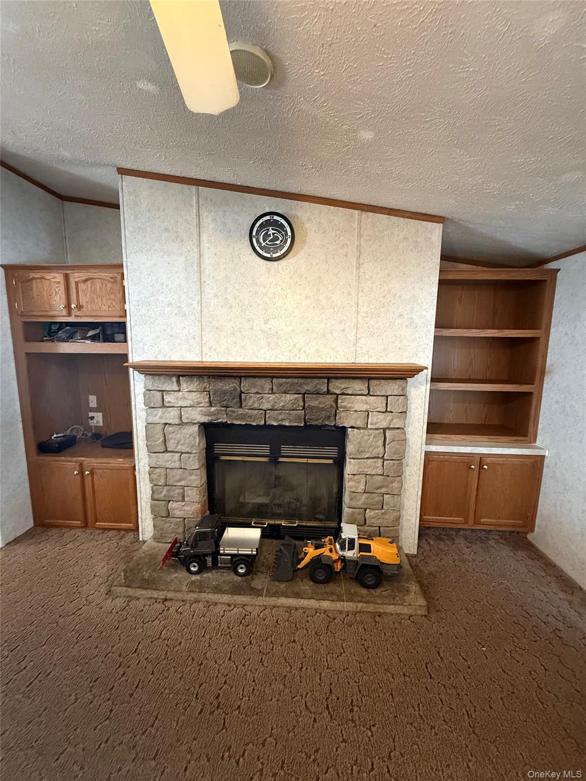 #18 photo, 263 Mongaup Road, 紐約州 Hurleyville , NY 12747