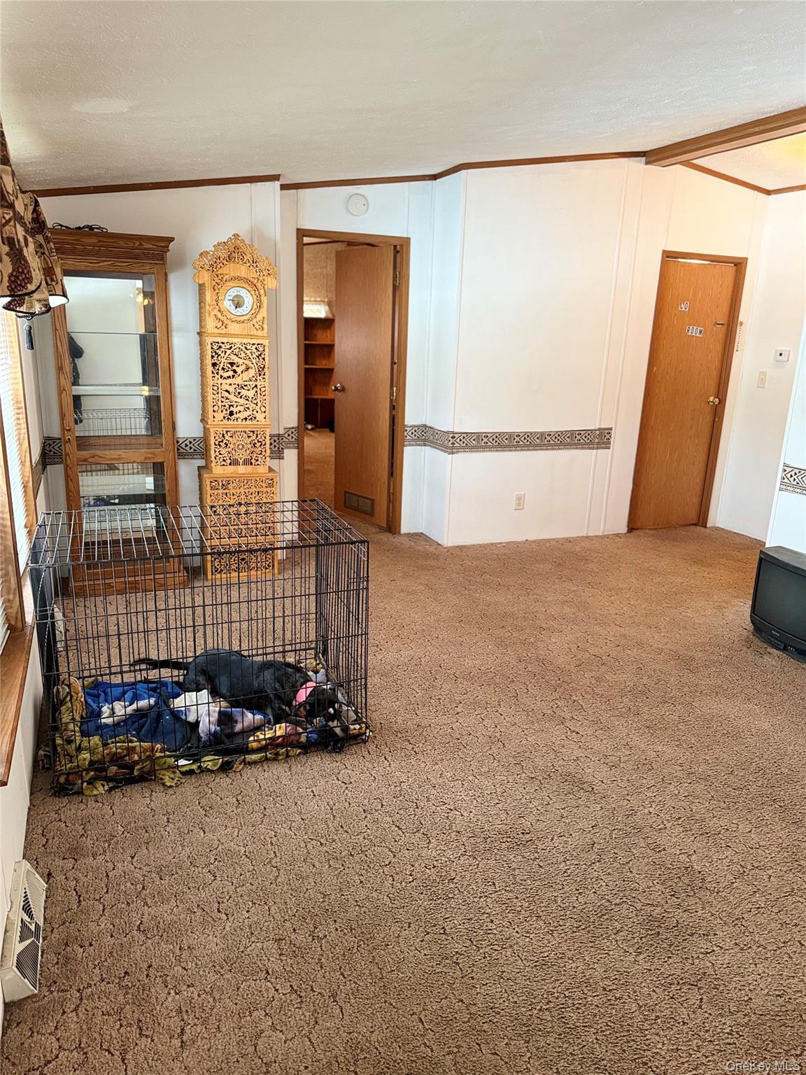 #3 photo, 263 Mongaup Road, 紐約州 Hurleyville , NY 12747